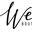 We Boutique logo