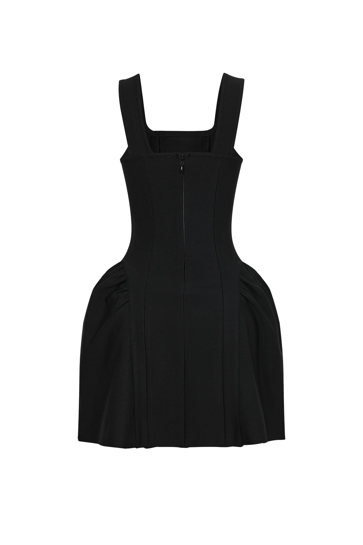Divine Desire Dress