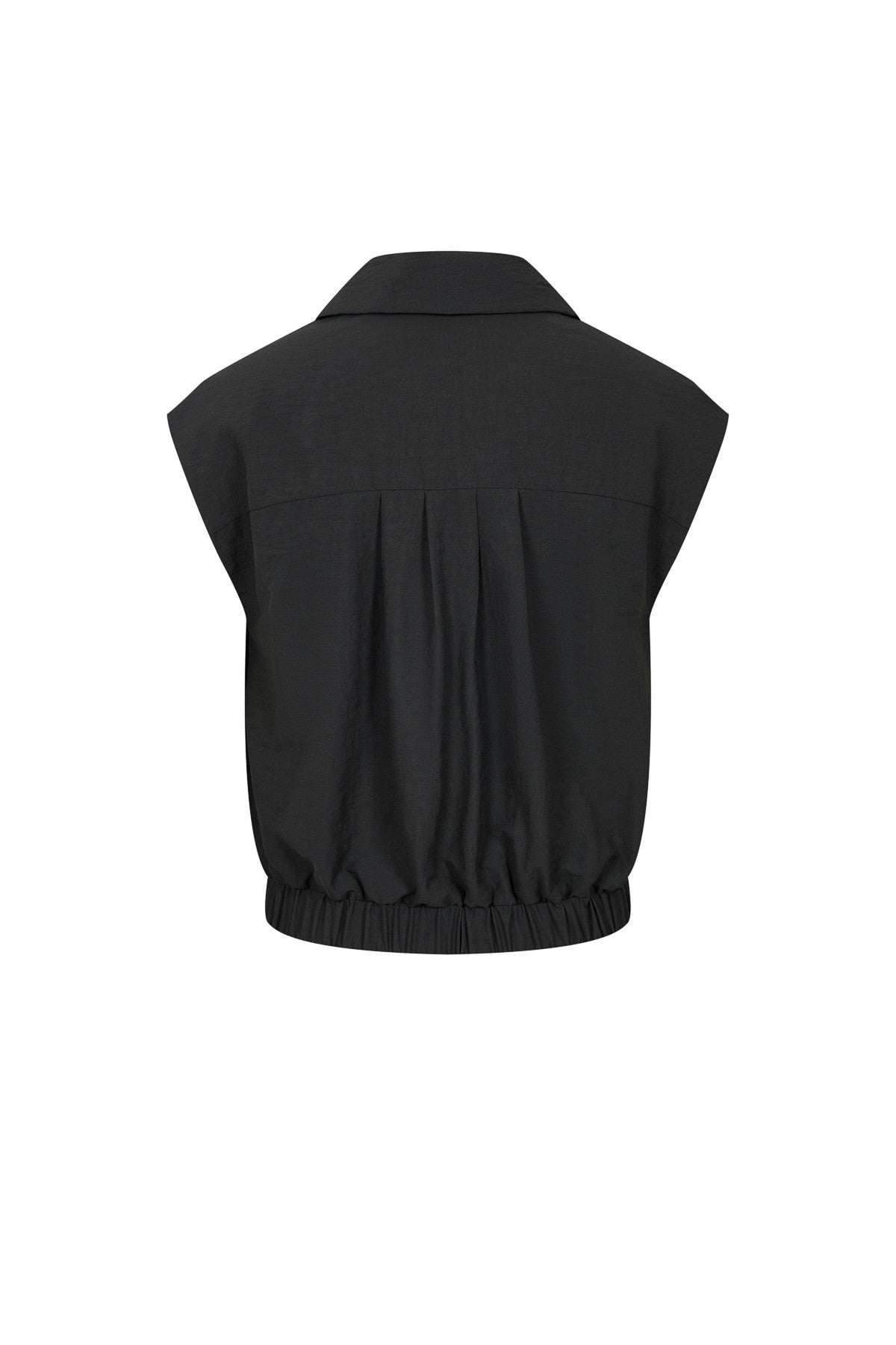 All day comfort Top
